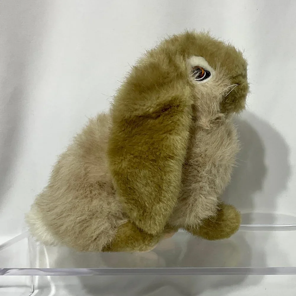 Applause Remarkable Rabbits 10